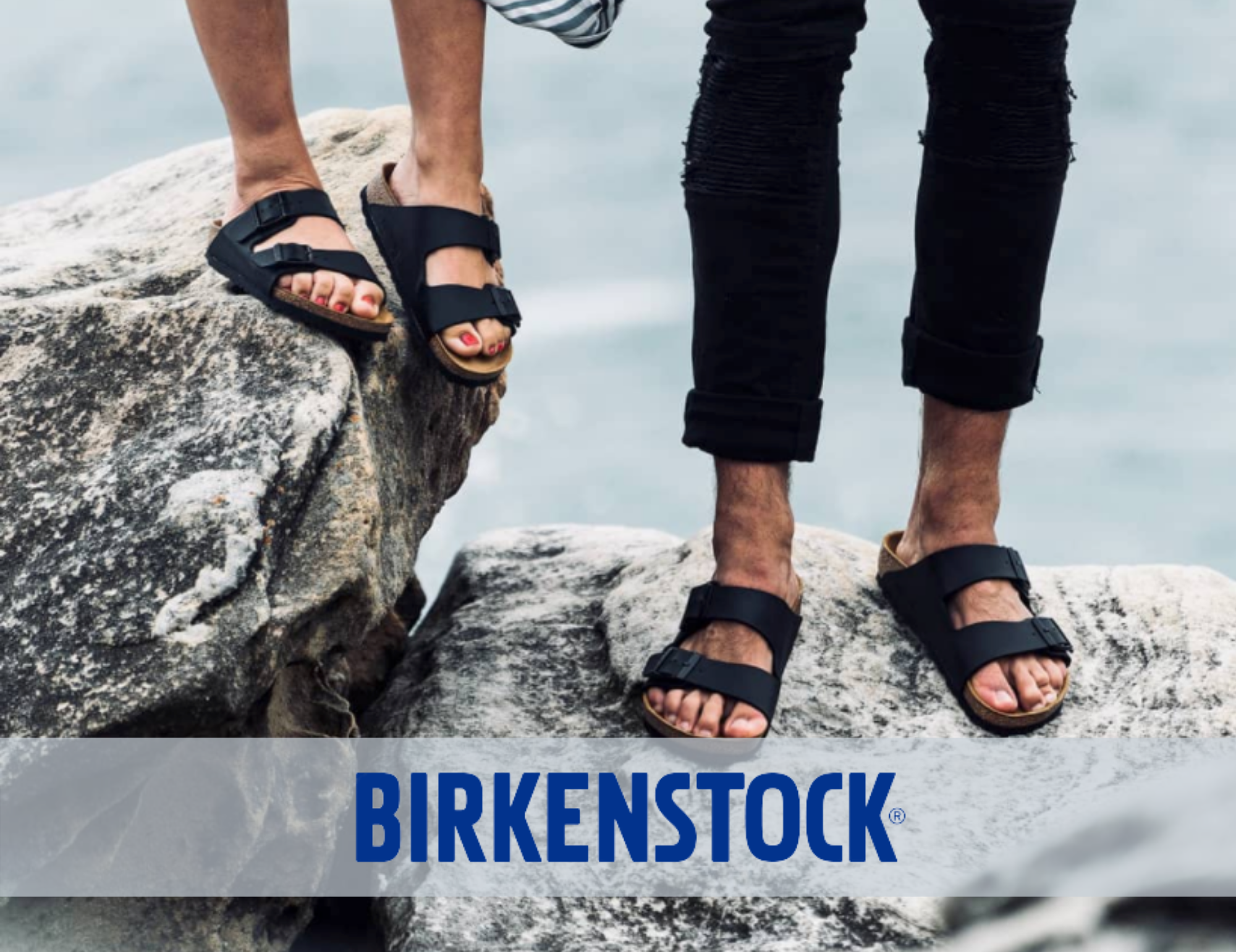 BIRKS