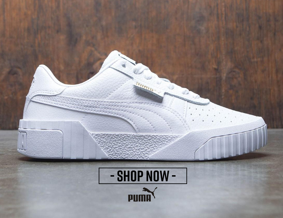 NZ’s leading online Skate store with free NZ Shipping Underground Skate