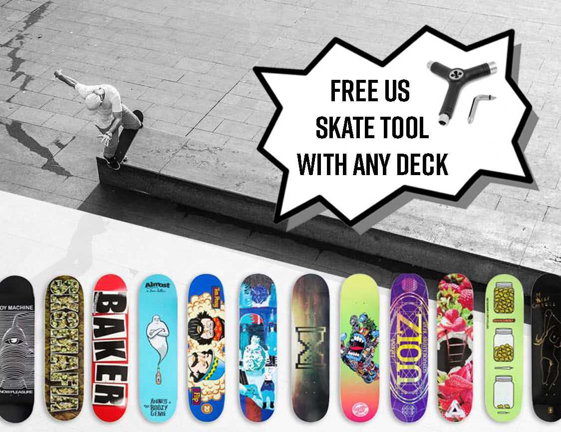 NZ’s leading online Skate store with free NZ Shipping Underground Skate
