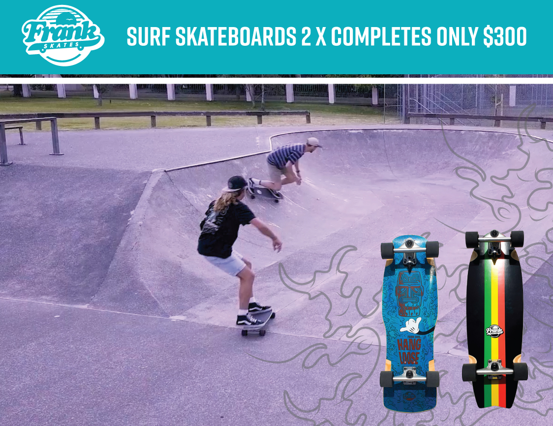 NZ’s leading online Skate store with free NZ Shipping Underground Skate