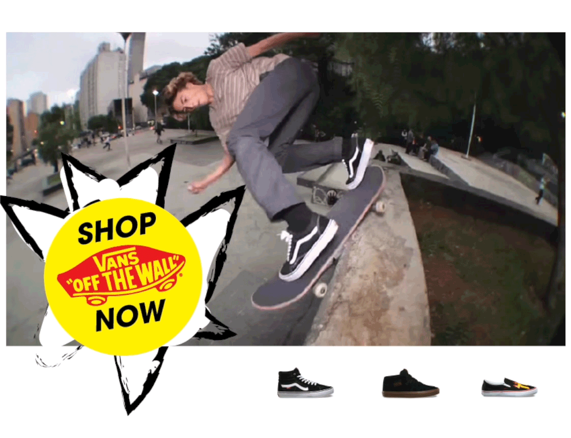 Underground Skate | NZ’s leading online Skate store with free NZ Shipping