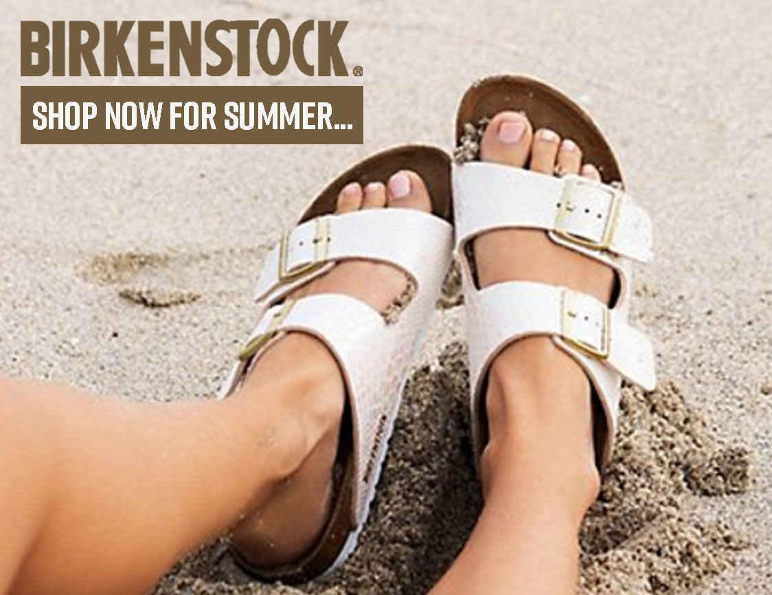 NZ’s leading online Skate store with free NZ Shipping Underground Skate