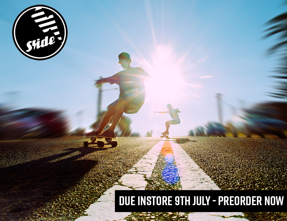 NZ’s leading online Skate store with free NZ Shipping Underground Skate