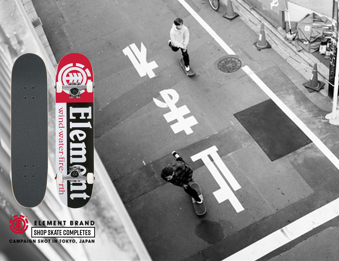 NZ’s leading online Skate store with free NZ Shipping Underground Skate