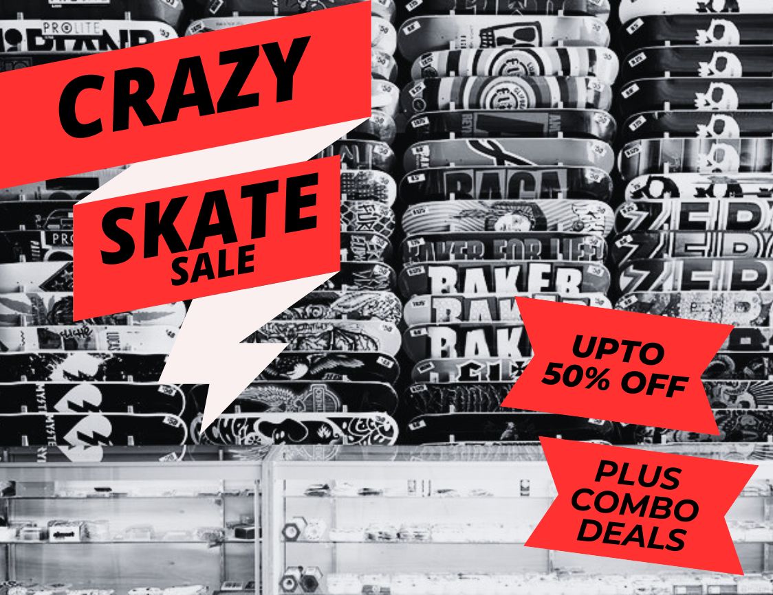NZ’s leading online Skate store with free NZ Shipping Underground Skate