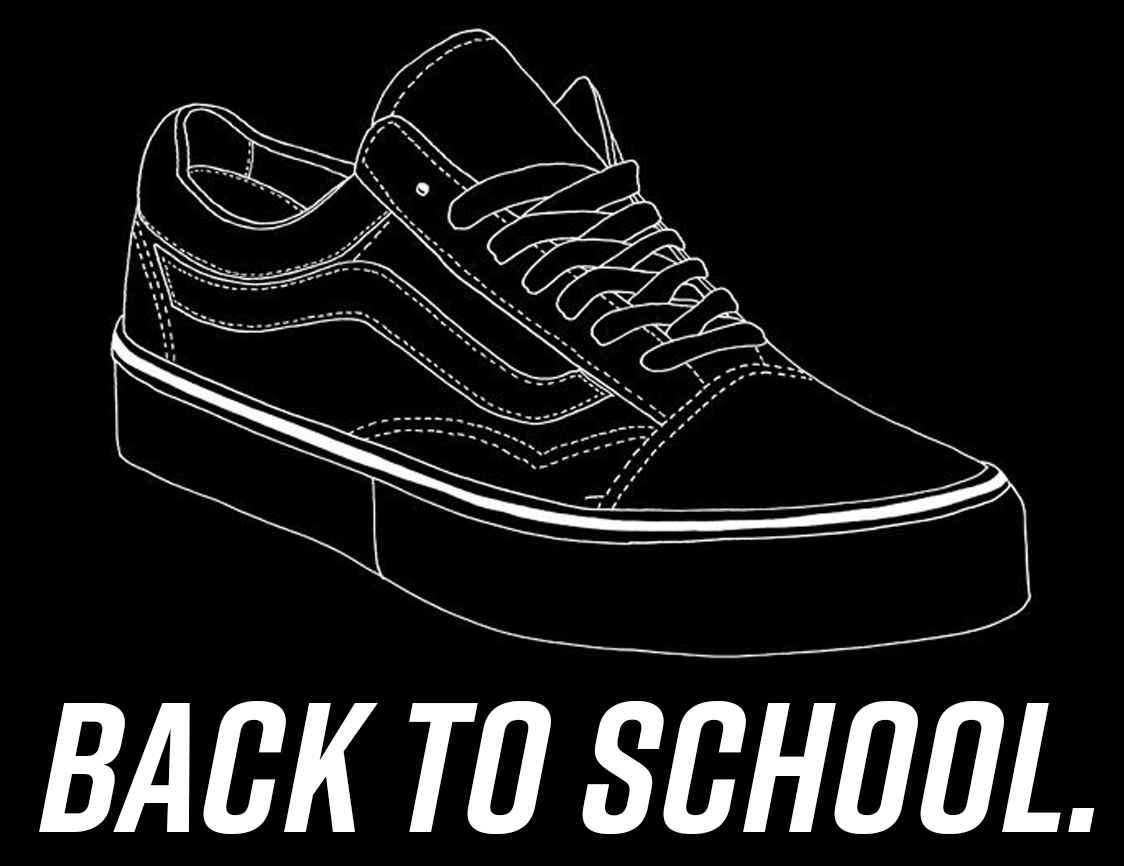 NZ’s leading online Skate store with free NZ Shipping Underground Skate