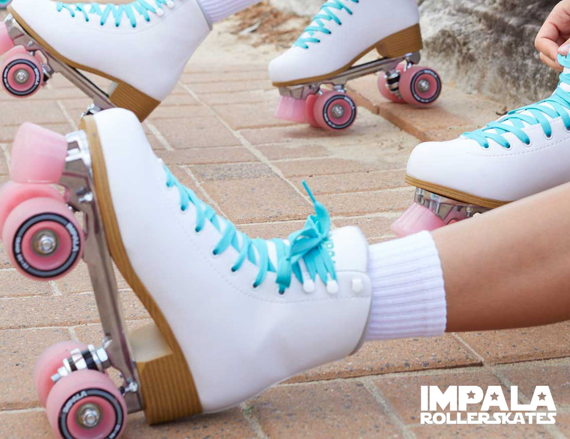 NZ’s leading online Skate store with free NZ Shipping Underground Skate