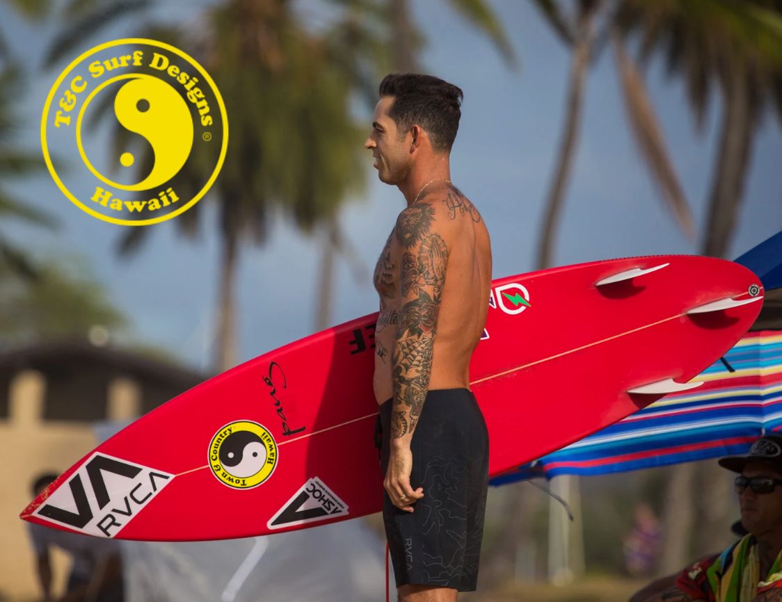 NZ’s leading online Skate store with free NZ Shipping Underground Skate