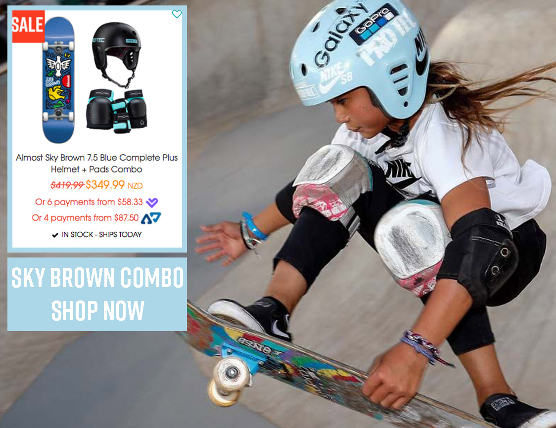 NZ’s leading online Skate store with free NZ Shipping Underground Skate