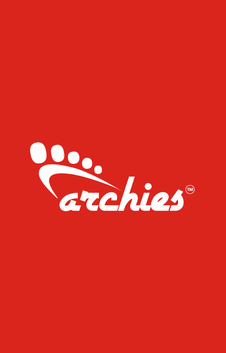 Archies
