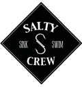 Salty Crew