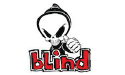 Blind