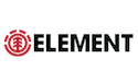 Element