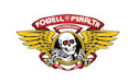 Powell Peralta