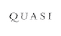 QUASI