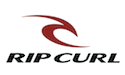 Rip Curl