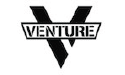 Venture