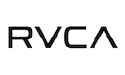 RVCA