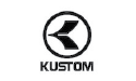 Kustom