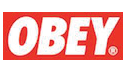 Obey