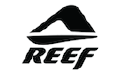 Reef