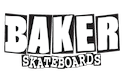 Baker