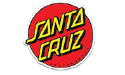 Santa Cruz Skate