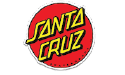 Santa Cruz