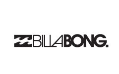 Billabong