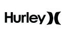 Hurley