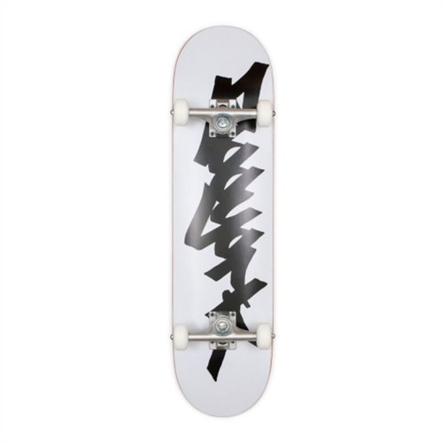Zoo York Tag Skateboard complet - 8 - Night ZOO YORK