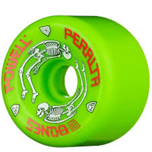 Powell Peralta G-Bones Wheels