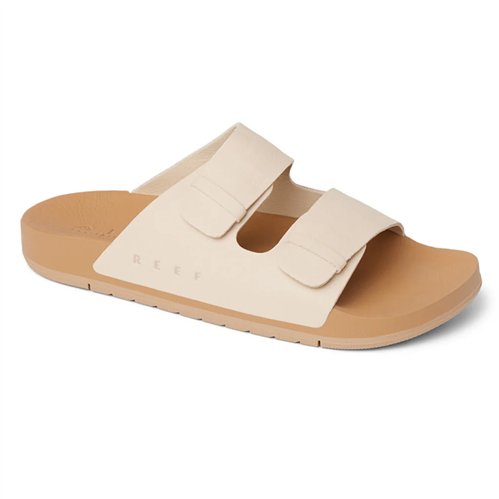 Reef OJAI TWO BAR SLIDE, NATURAL