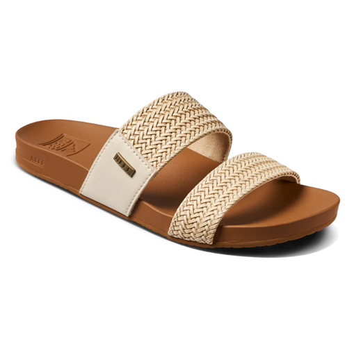 Reef VISTA BRAID II SLIDE, VINTAGE