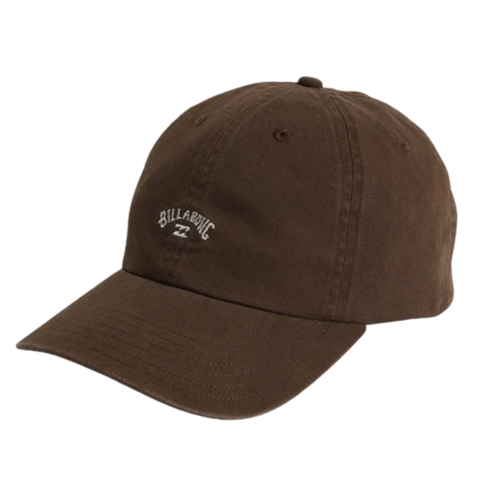 Billabong PEYOTE WASHED DAD CAP, MOCHA