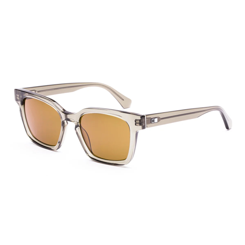 OTIS Interlude Eco, Crystal Fern/Brown Polar