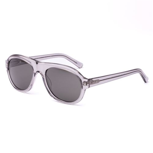 OTIS Kingswood Eco, Crystal Grey/Neutral Grey