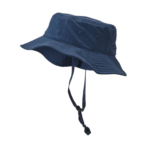 Patagonia Mickledore Hat, Stone Blue