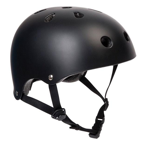 helmet online for activa