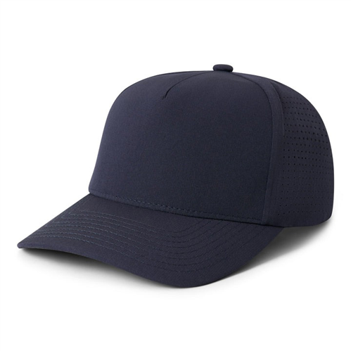 FLORENCE MARINE X Performance Airtex Hat, Navy