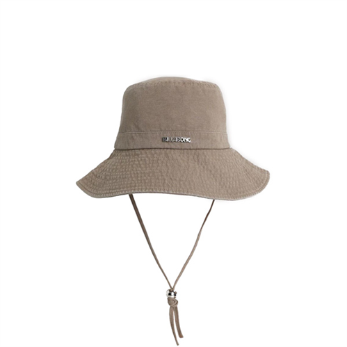 Billabong SANDS HAT, MUSHROOM