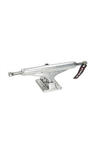 Independent Skate 169 Stage 11 Polished Standard Trucks
