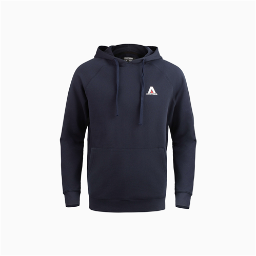Armstrong Foils Team Hoody, Navy