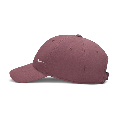 Nike CLUB CAP, TATTOO/SAIL