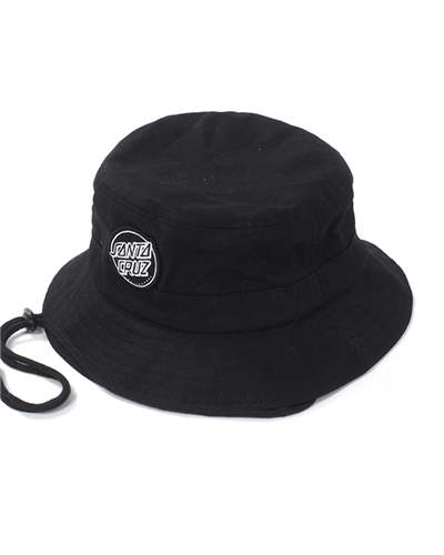 Santa Cruz Bucket Hat Outlet, 50% OFF 