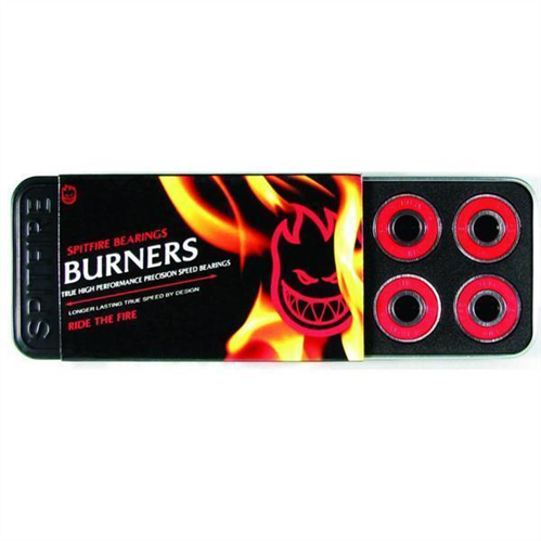 Spitfire BEARINGS BURNER