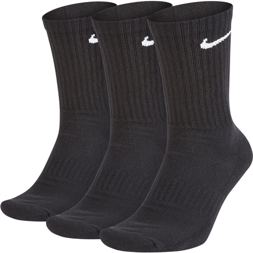 nike sb ebay socks