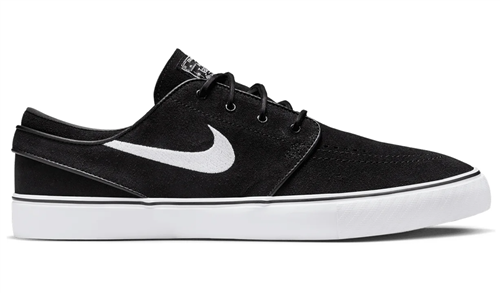 Nike NIKE SB ZOOM JANOSKI OG,
