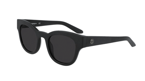 Dragon Alliance DR JETT MATTE BLACK / LL SMOKE