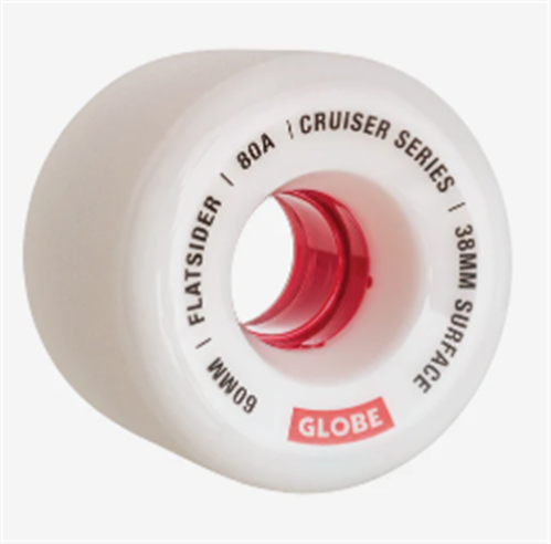 Globe Flatsider Cruiser Wheel